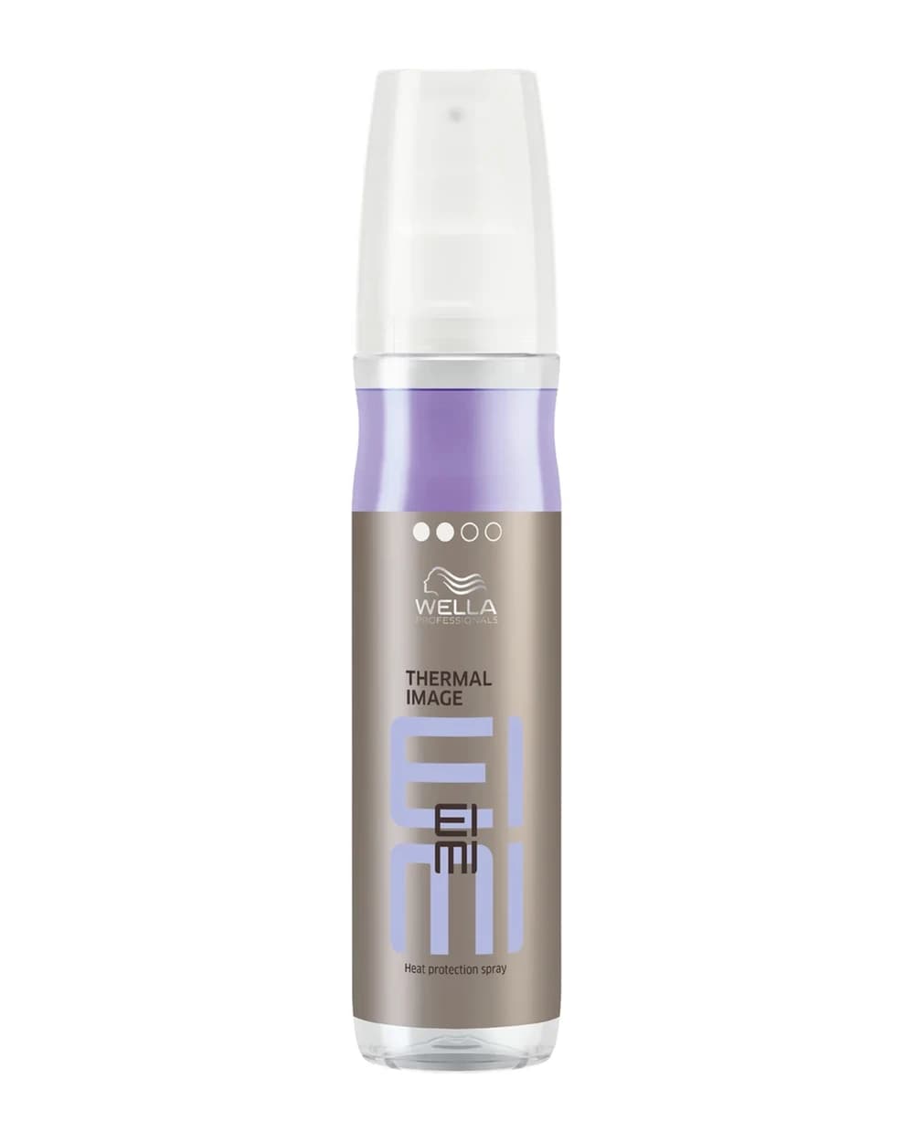 Wella Professionals EIMI Thermal Image - spray termo-protettivo (150 ml)