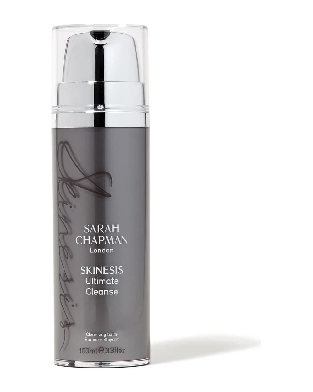 Sarah Chapman Skinesis Purezza Definitiva (100 ml)