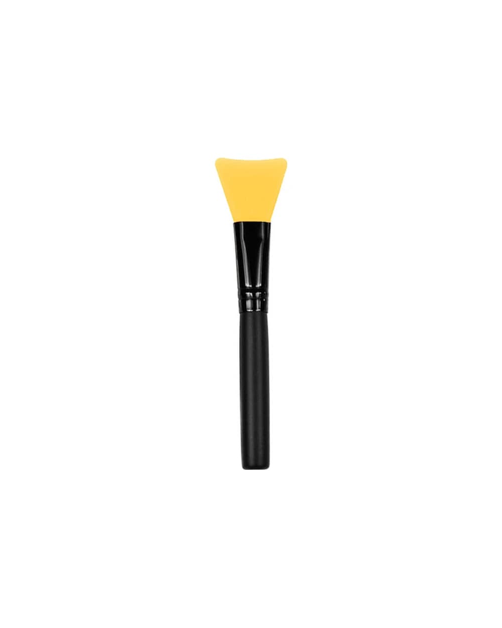 براش ماسک صورت