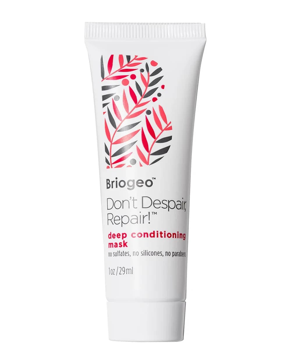Briogeo Don't Despair, Repair! Deep Conditioning Mask 30ml