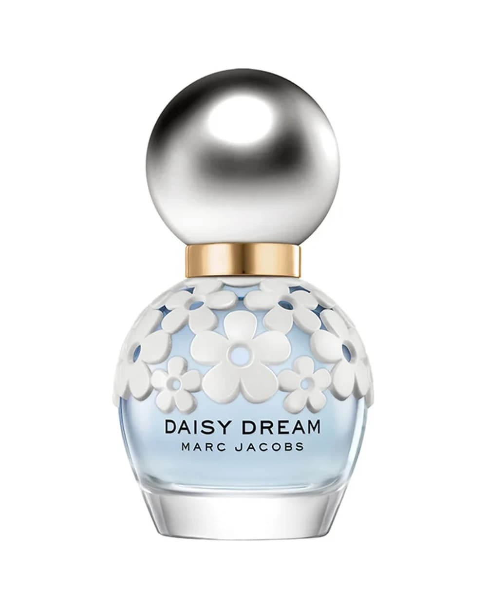 Marc Jacobs Daisy Dream Eau de Toilette 30ml