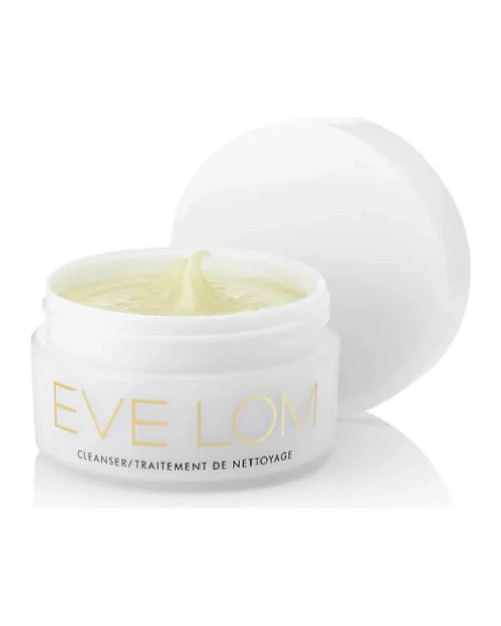 Eve Lom Detergente 50 ml