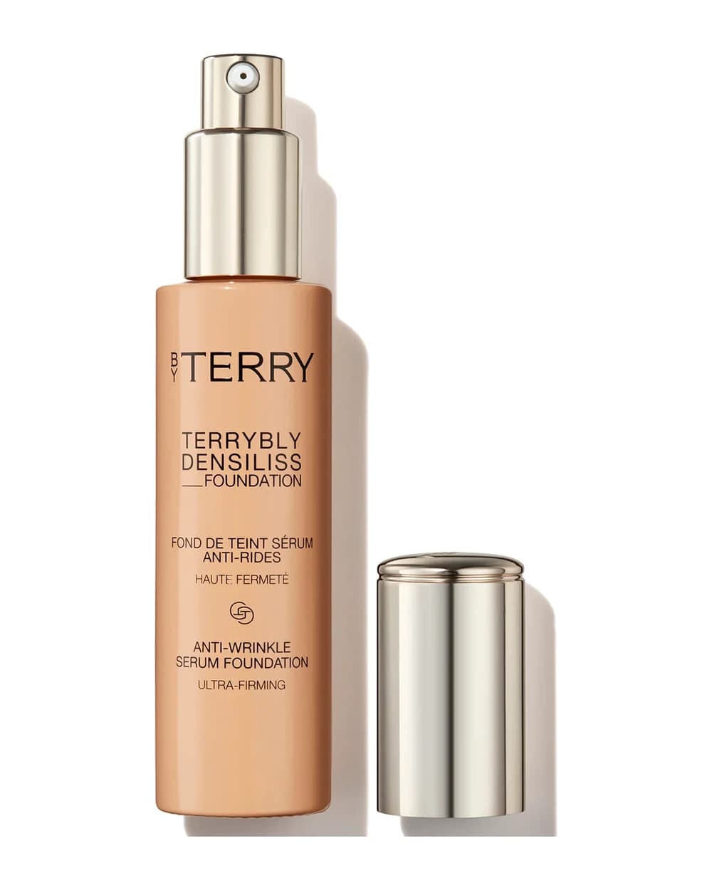By Terry Terrybly Densiliss fondotinta 30 ml (varie tonalità)