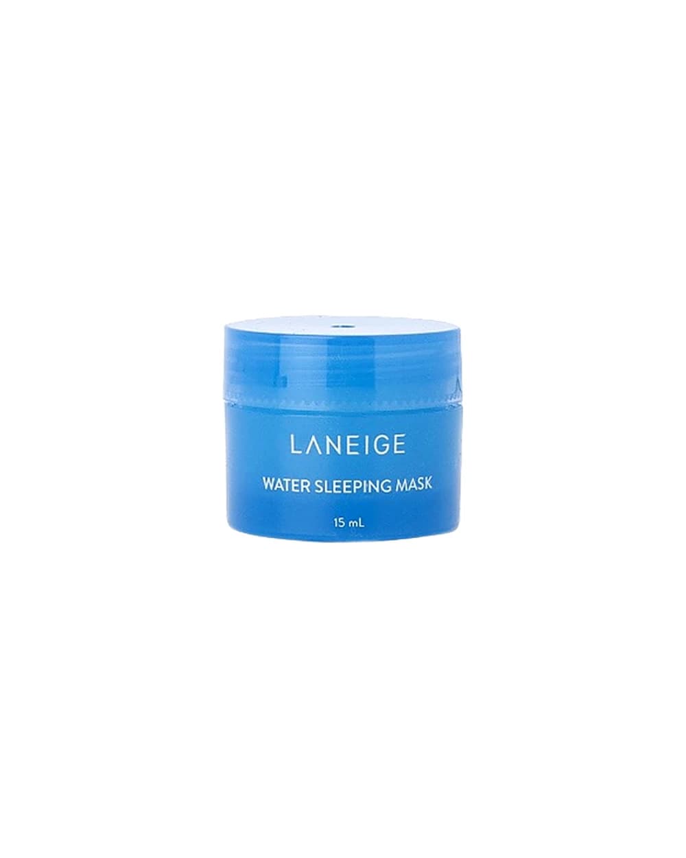 ماسک خواب لانیژ آبرسان 15ml