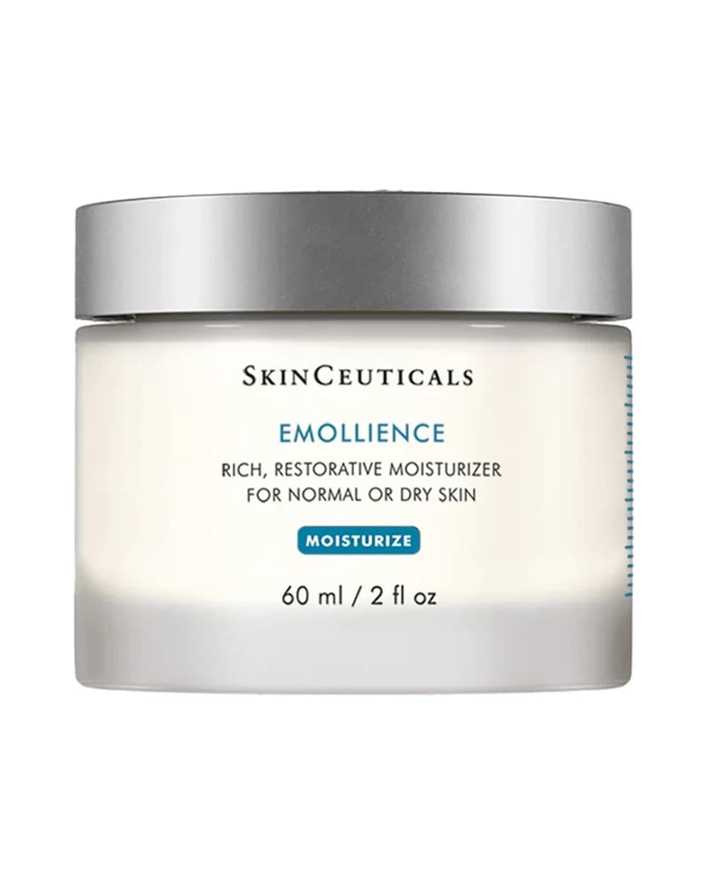 SkinCeuticals Emollience Moisturizer 60ml