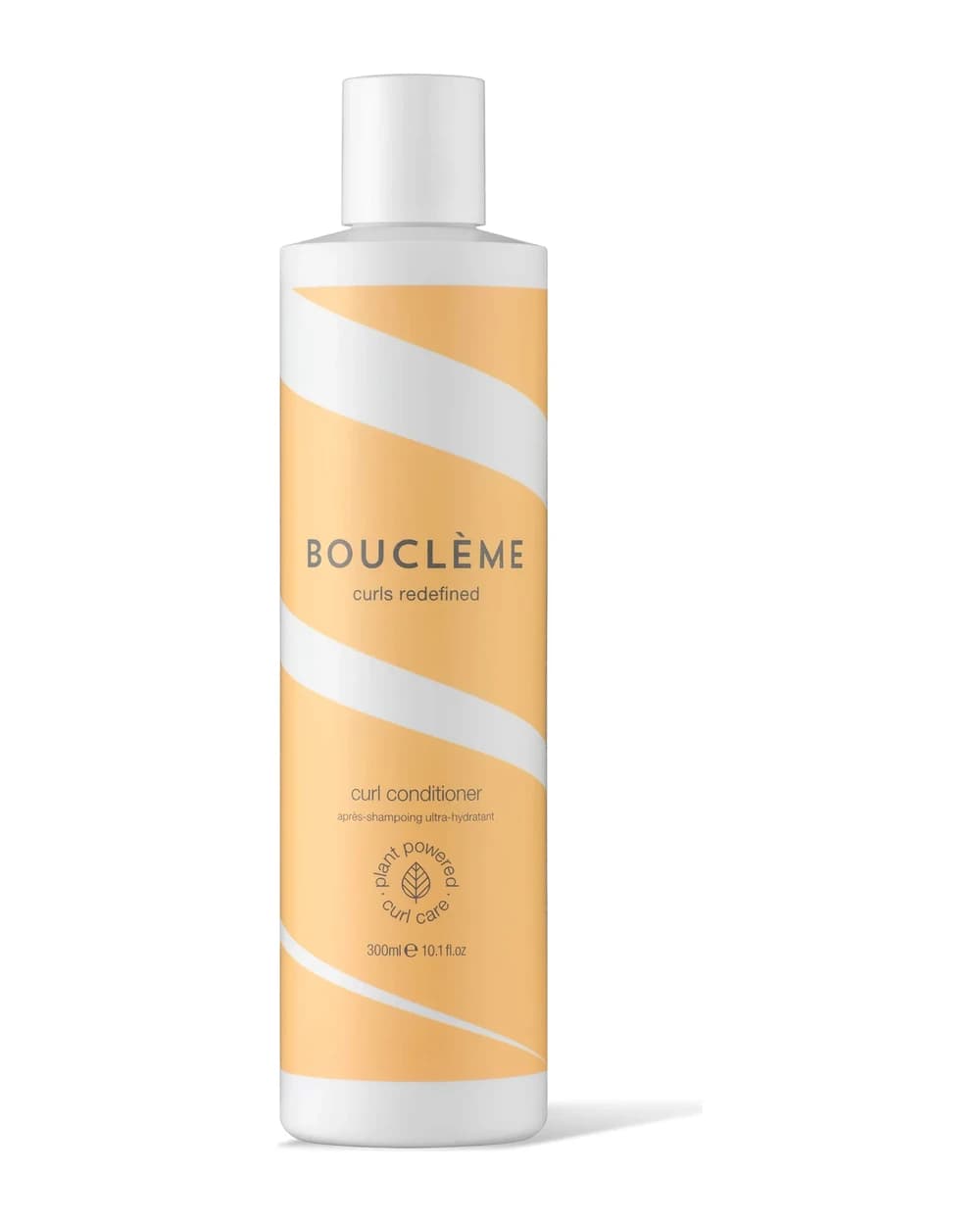 Bouclème Balsamo per Capelli Ricci 300 ml