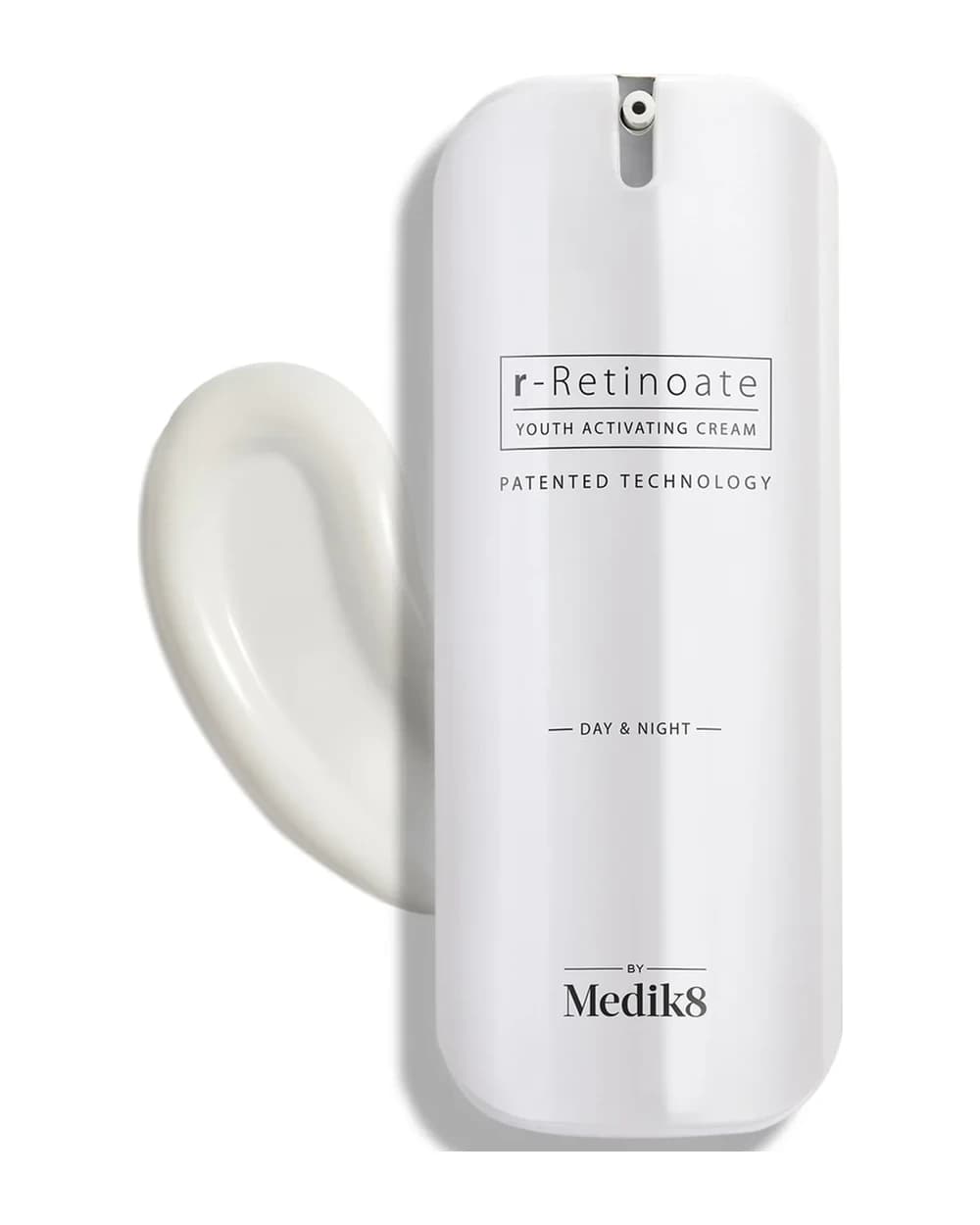 Medik8 r-Retinoate Day and Night Serum 50ml
