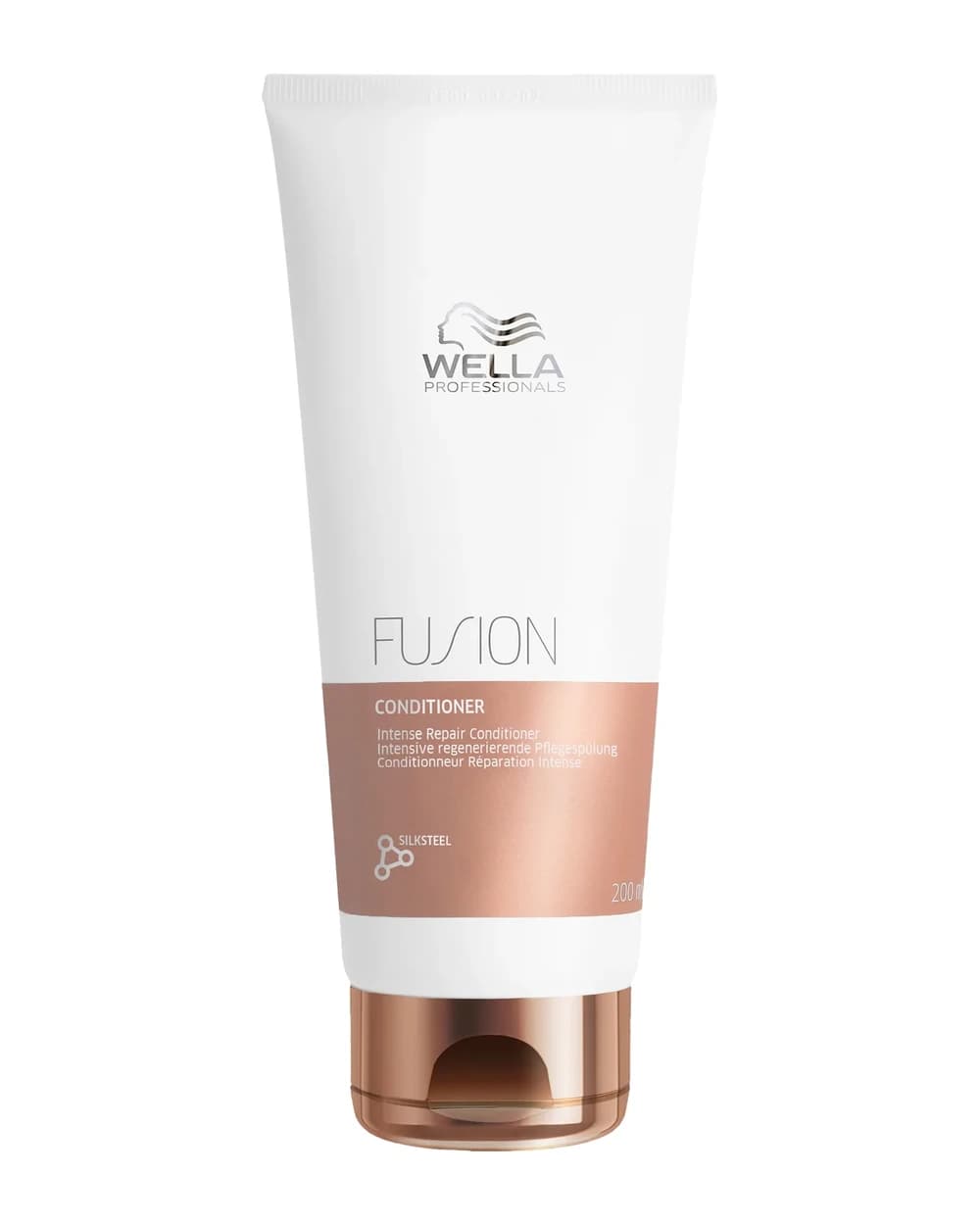 Wella Professionals Fusion balsamo 200 ml