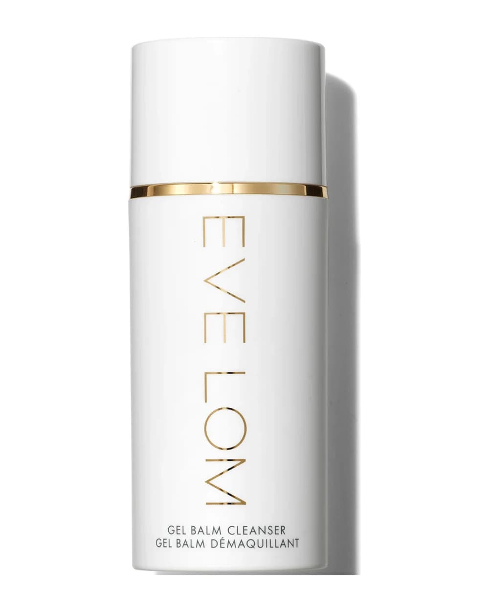 Eve Lom Gel Balm Cleanser 100ml