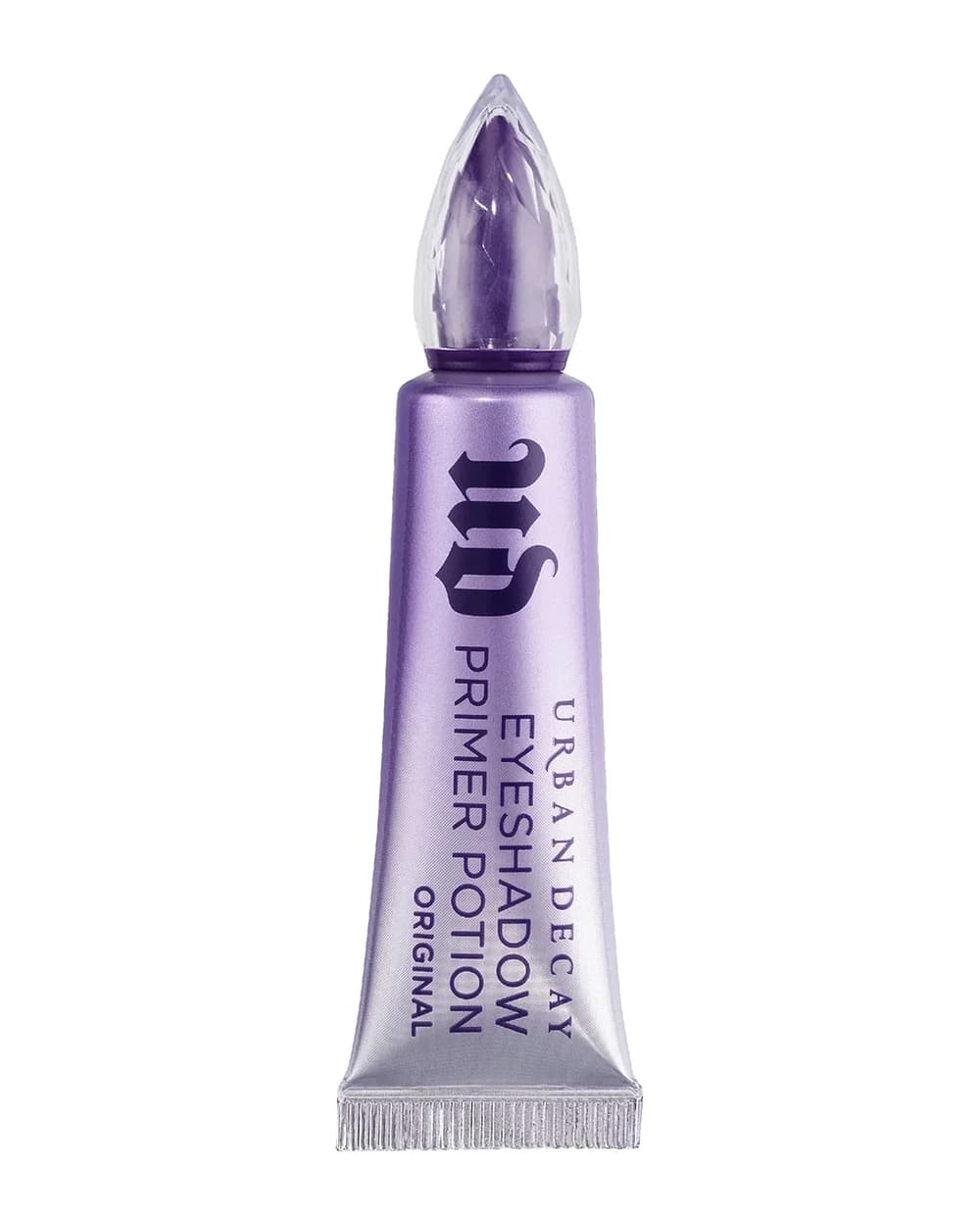 Urban Decay Primer Occhi 10ml (Vari Colori)
