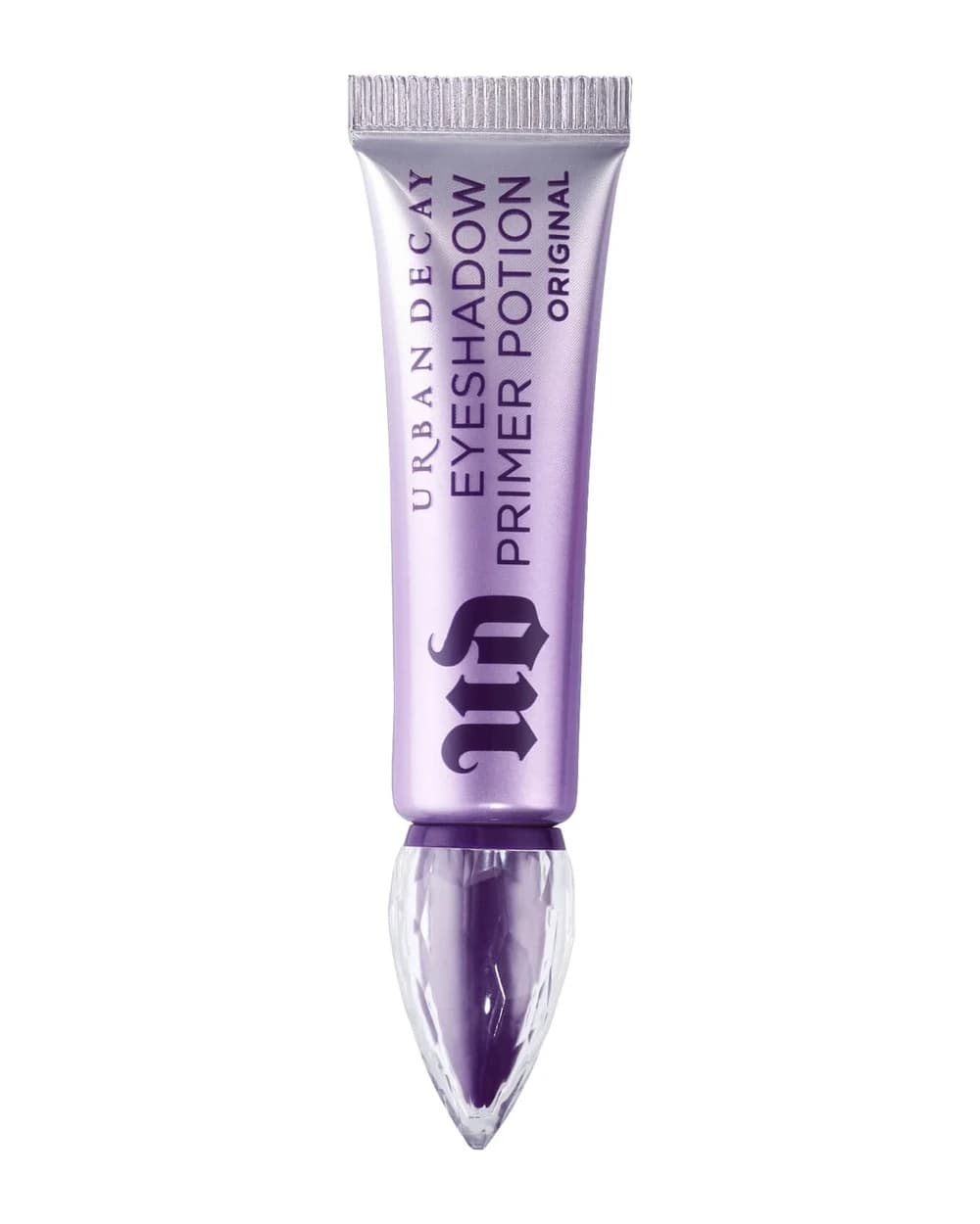 Urban Decay Eyeshadow Primer Potion primer occhi formato da viaggio