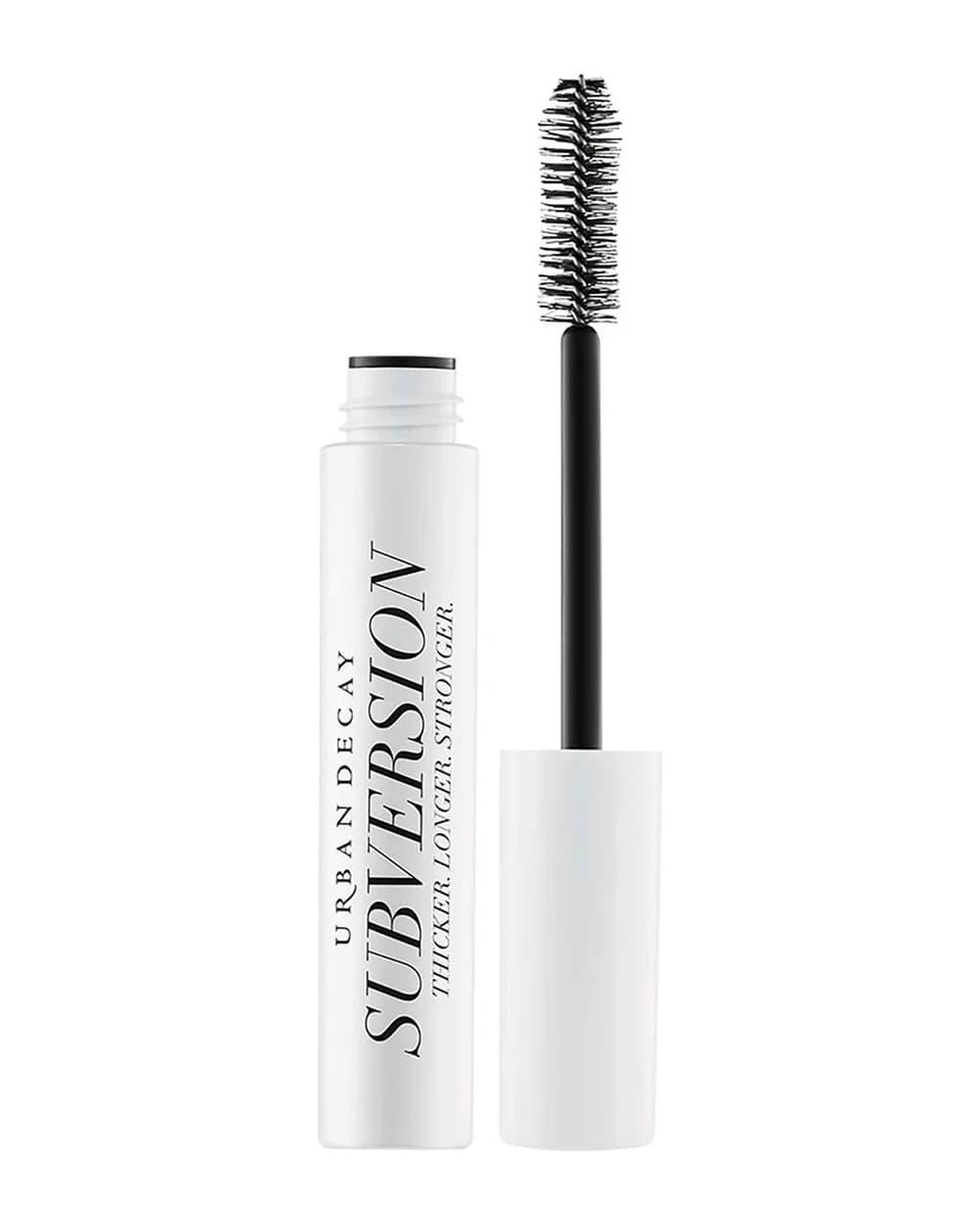 Urban Decay Subversion primer ciglia 8,5 ml
