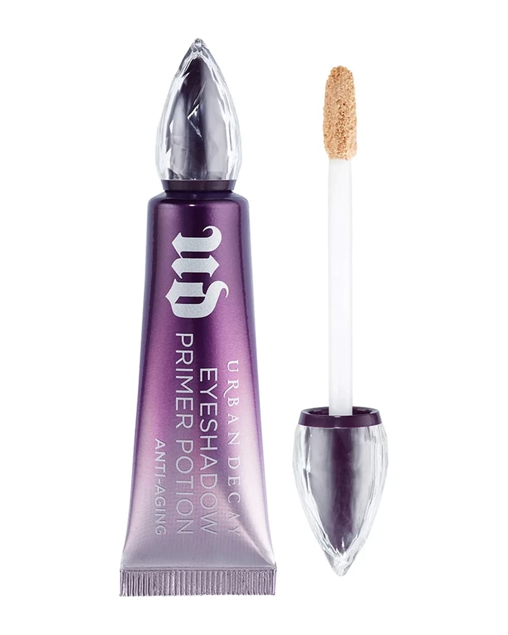 Urban Decay Eyeshadow Anti-Ageing Primer Potion primer occhi 10 ml