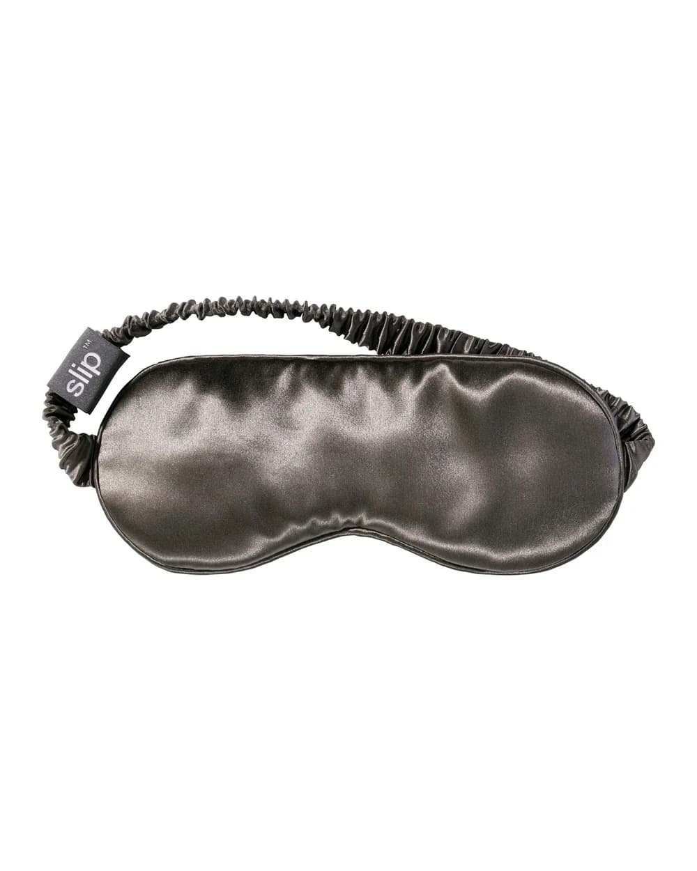 Slip Silk Sleep Mask