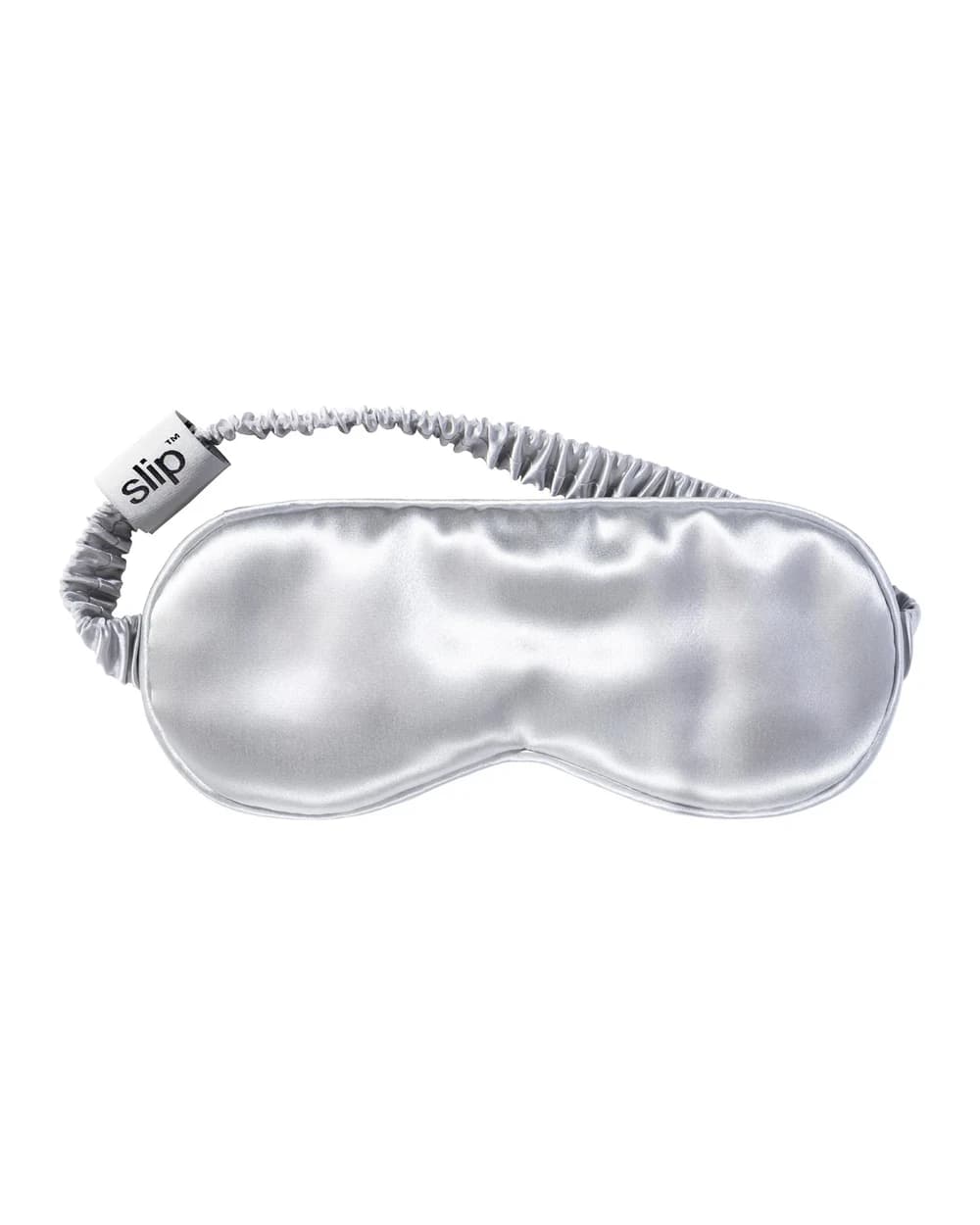 Slip Silk Sleep Mask