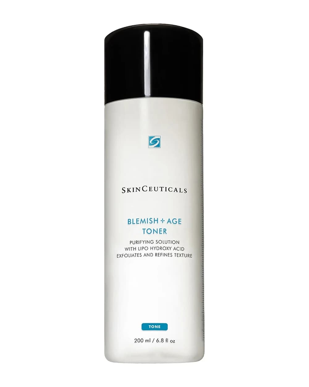 SkinCeuticals Blemish + Age tonico 200 ml