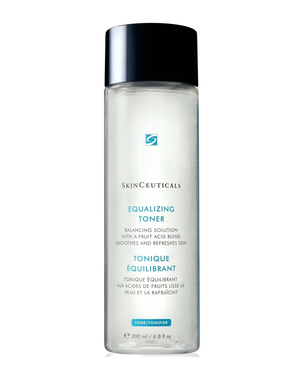SkinCeuticals Equalizing Toner Solution 200ml