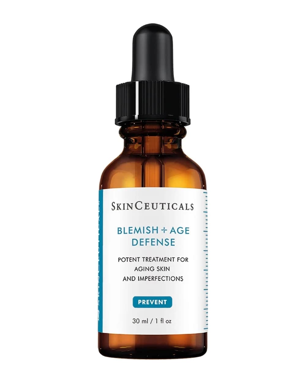 SkinCeuticals Blemish + Age Defense siero 30 ml