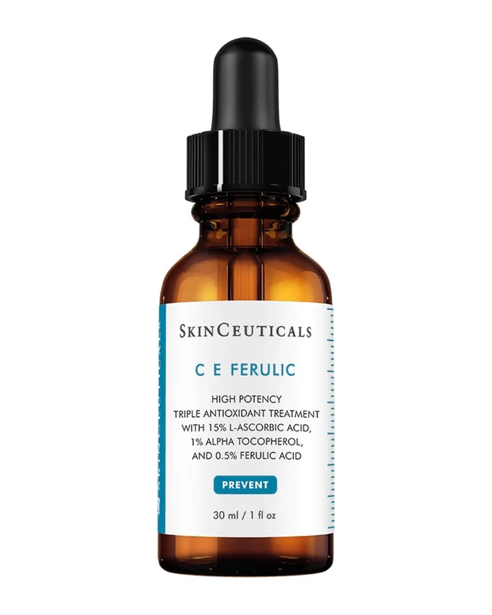 SkinCeuticals C E Ferulic siero 30 ml