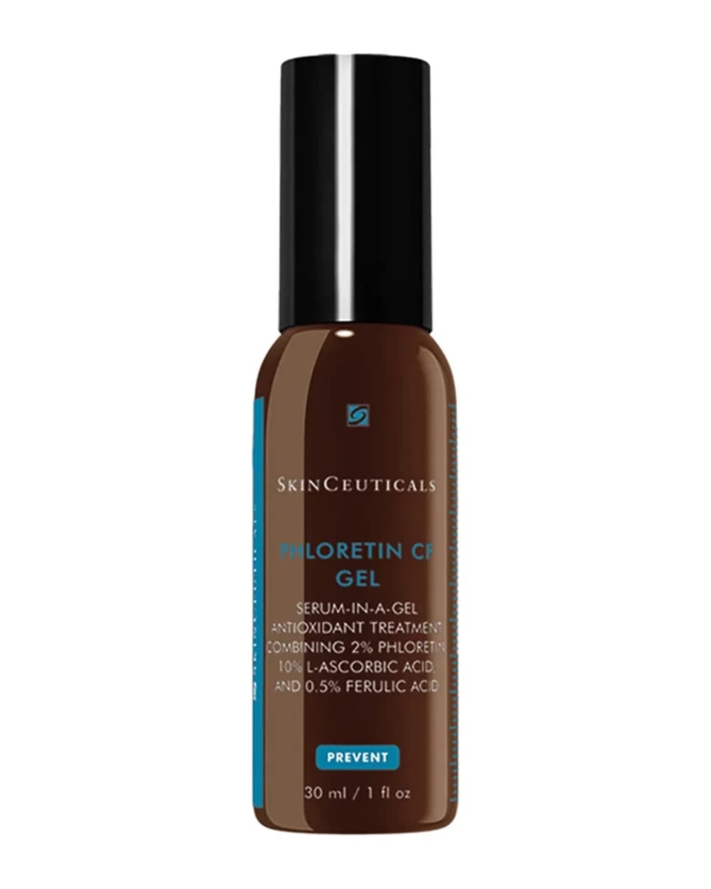 SkinCeuticals Phloretin CF gel 30 ml