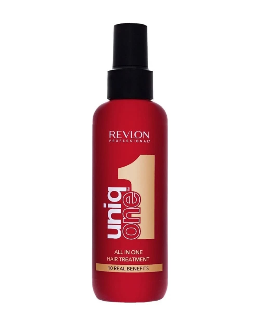 اسپری مو ده کاره یونیک وان رولون 150ml