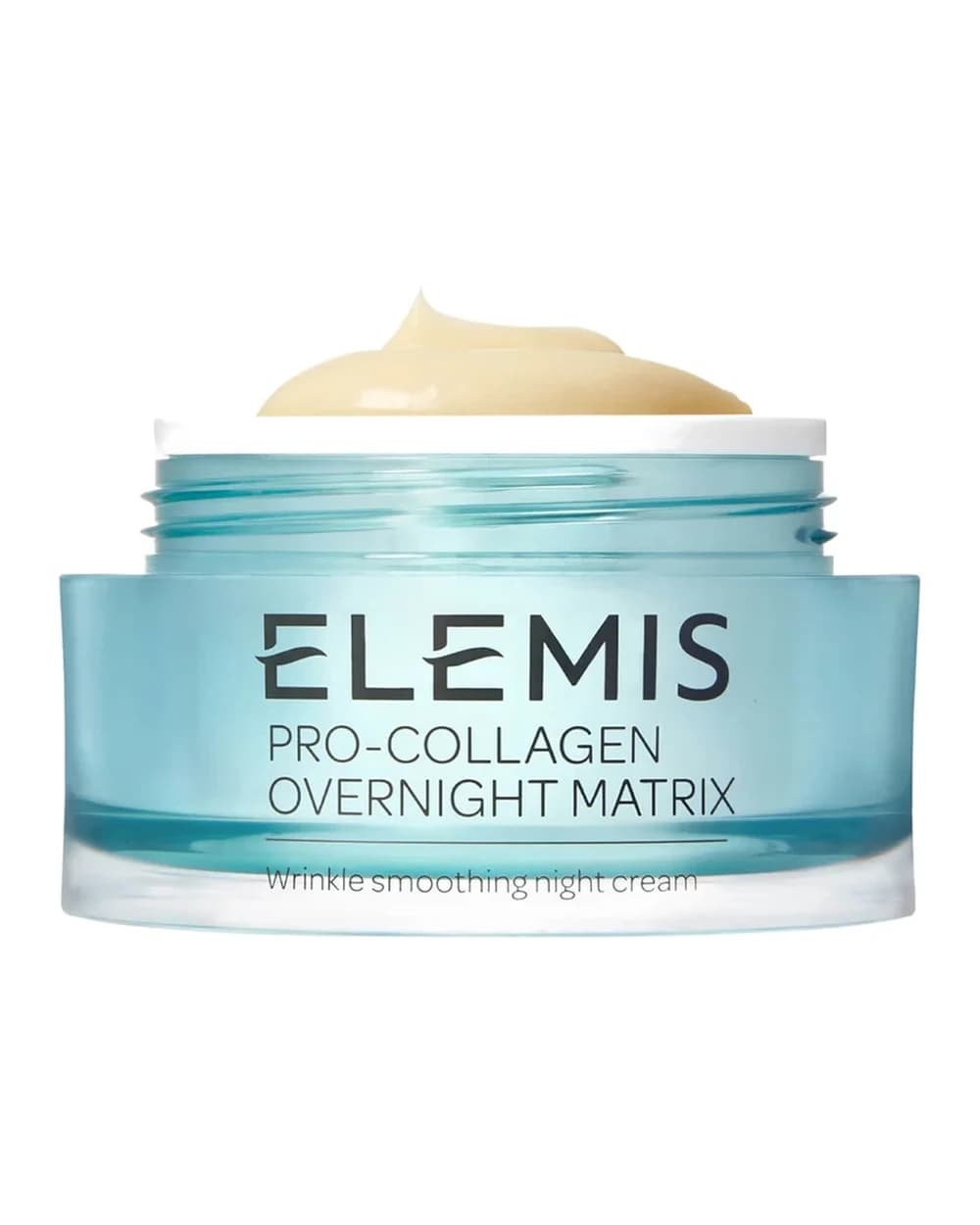 Pro-Collagen Overnight Matrix Elemis 50ml