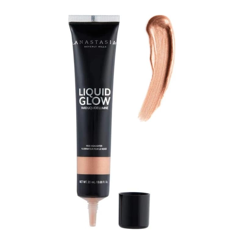 هایلایتر مایع آناستازیا 20ml