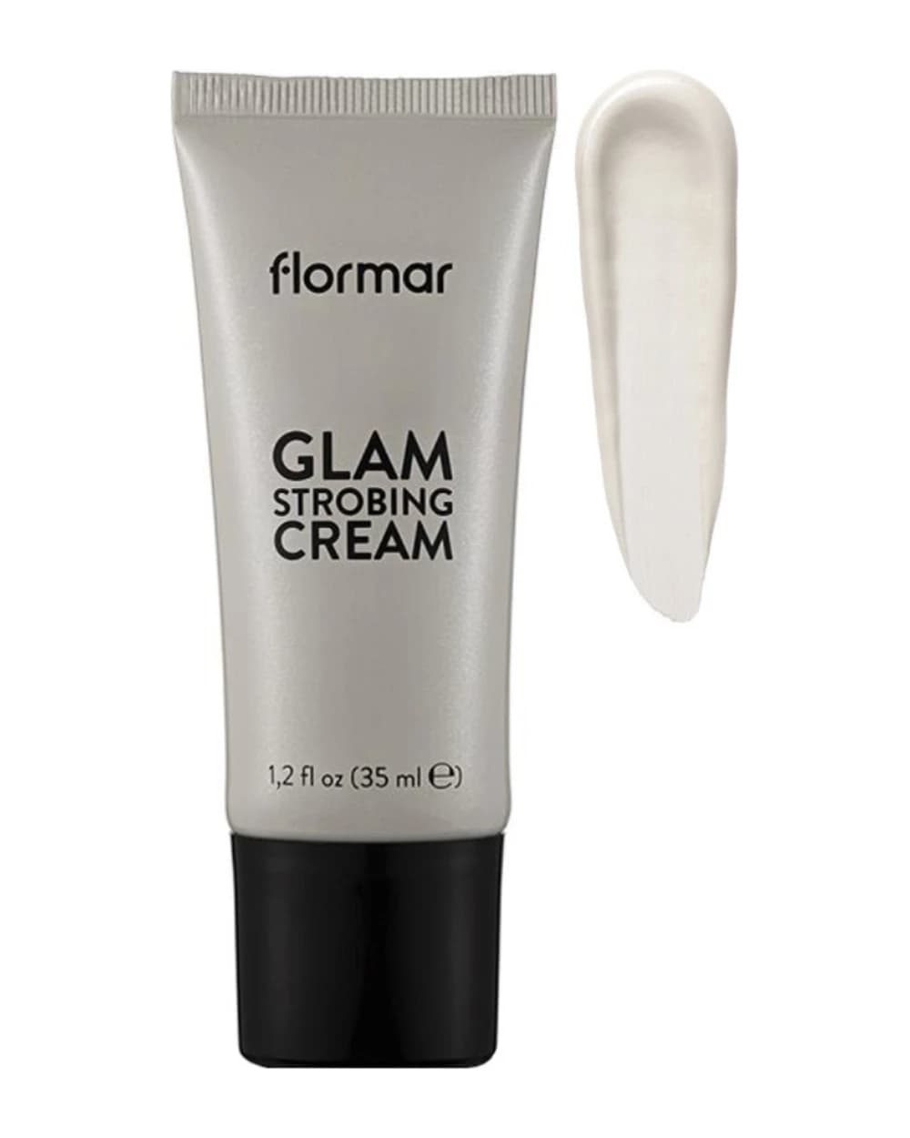 هایلایتر کرمی Glam Strobing فلورمار 35ml