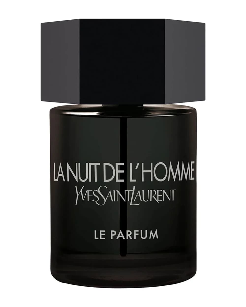 Yves Saint Laurent La Nuit De L'Homme Le Parfum Eau de Parfum 60ml