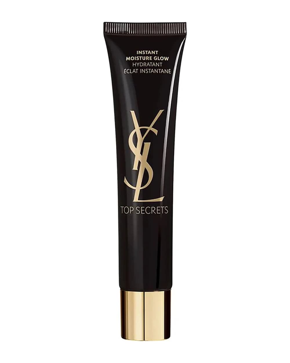 YVES SAINT LAURENT TOP SECRETS INSTANT MOISTURE GLOW 40ml