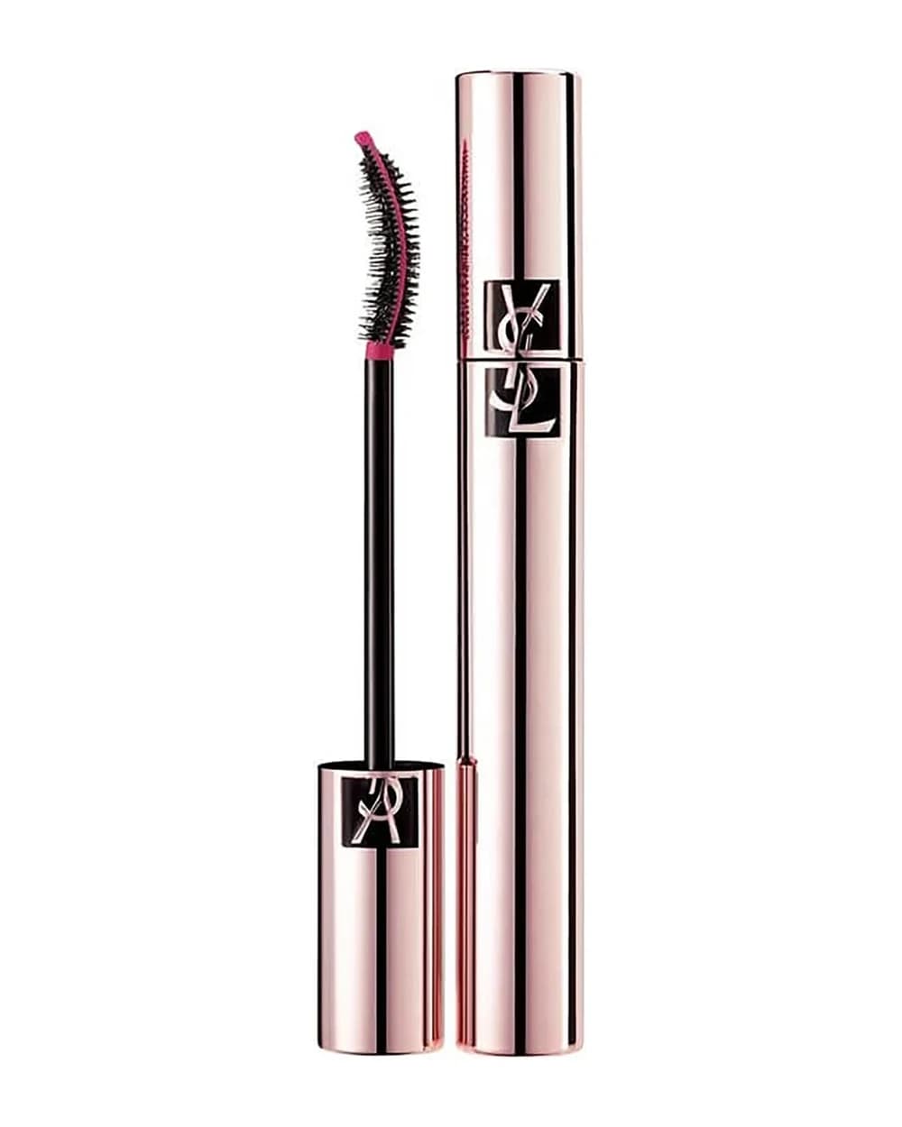 Yves Saint Laurent The Curler mascara incurvante (varie tonalità)