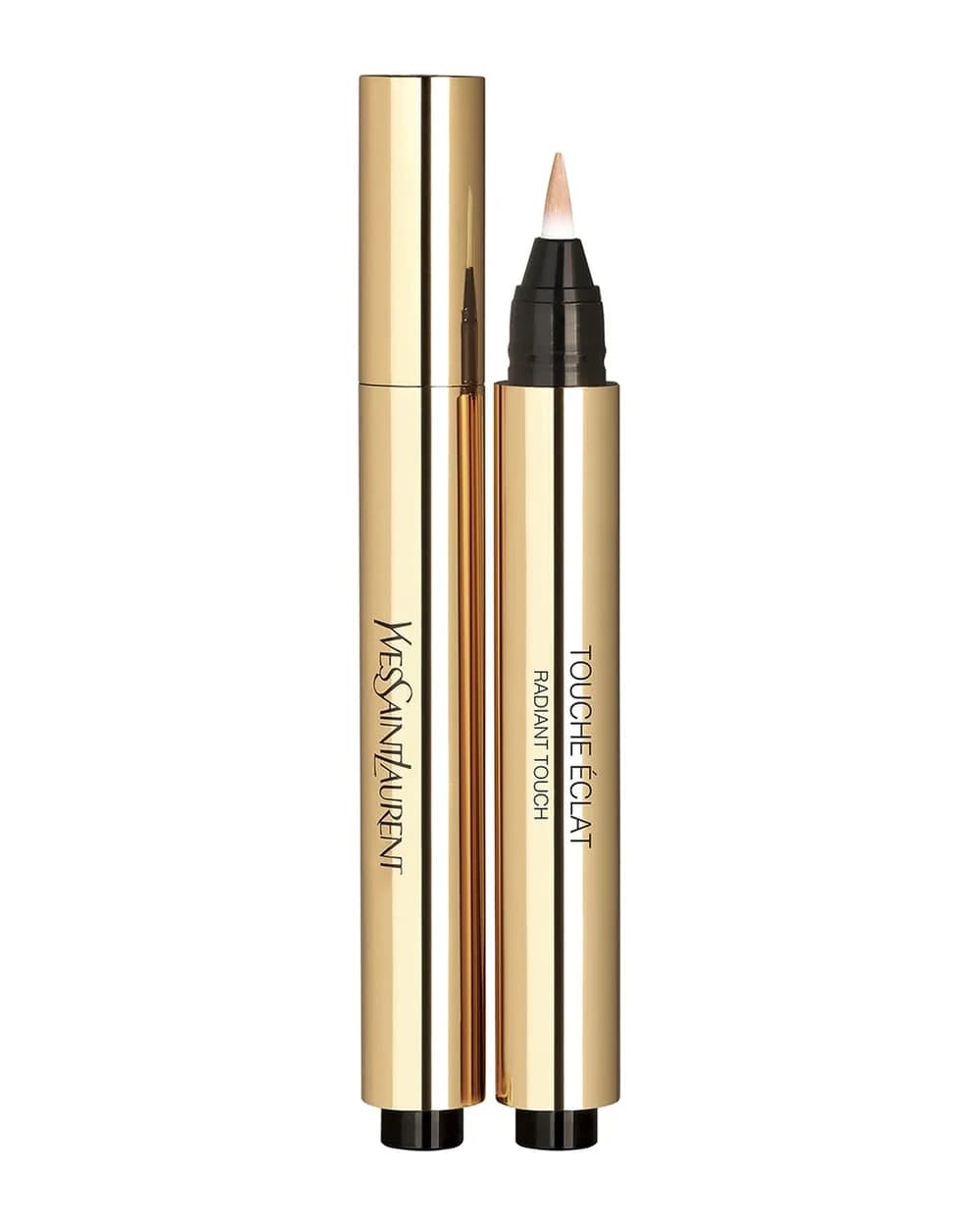 Yves Saint Laurent Touche Éclat illuminante in penna 2,5 ml (varie tonalità)