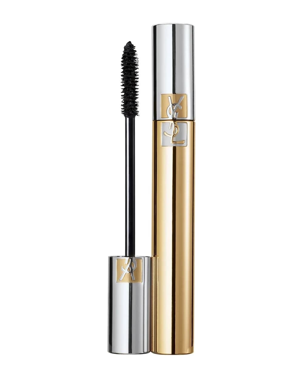 Yves Saint Laurent Luxurious Mascara effetto ciglia finte (varie tonalità)