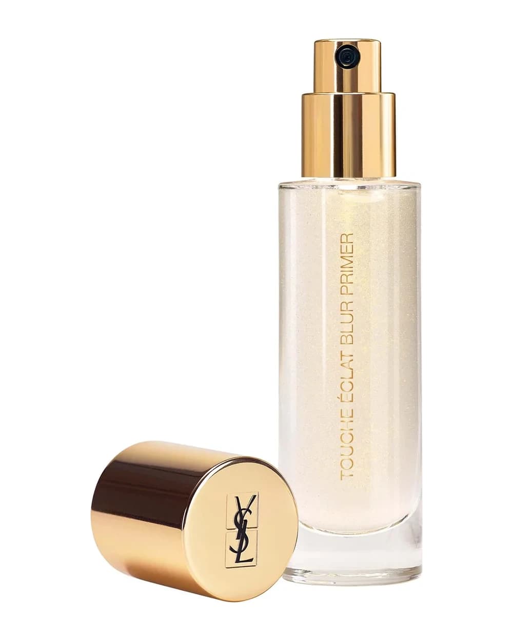Yves Saint Laurent Touche Éclat primer levigante 30 ml