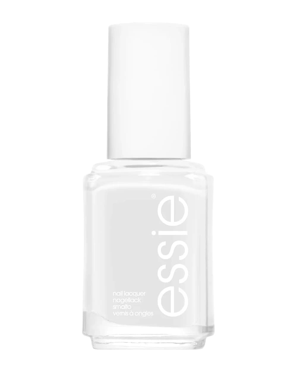 essie Smalto Unghie