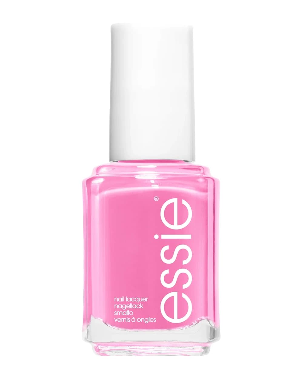 essie Smalto Unghie