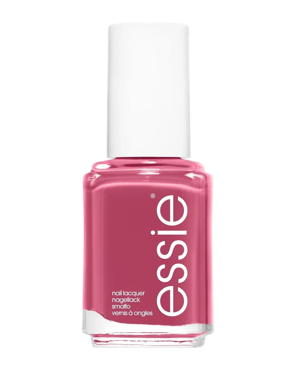 essie Smalto Unghie
