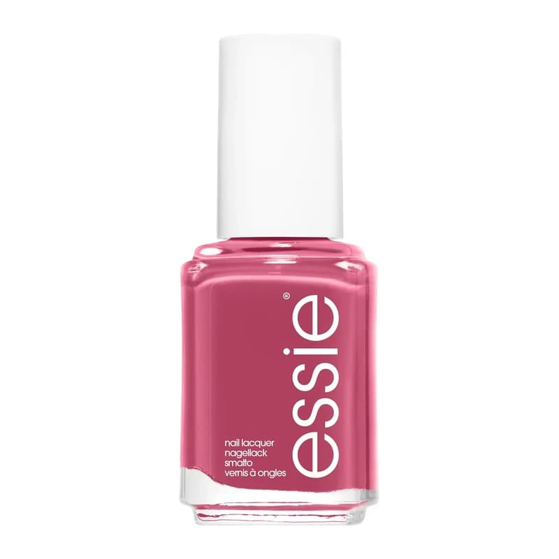 essie Smalto Unghie