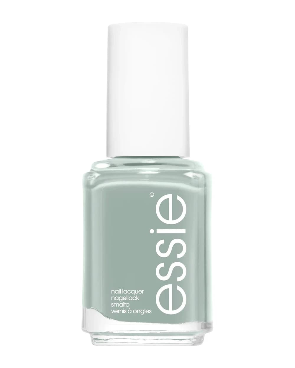 essie Smalto Unghie - 252 Maximillian Strasse