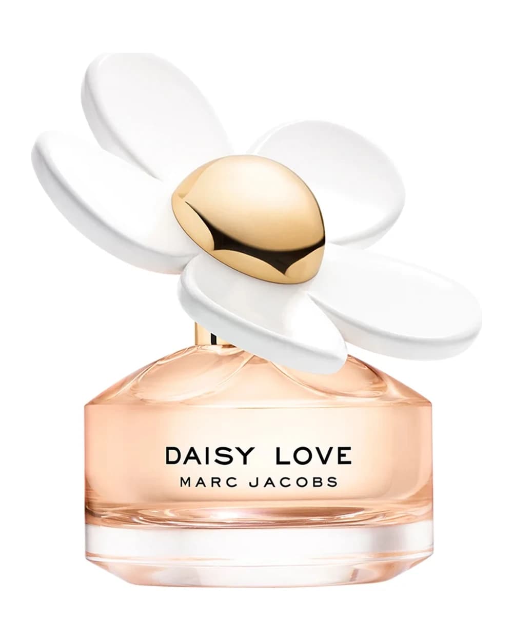 Marc Jacobs Daisy Love Eau de Toilette 50 ml