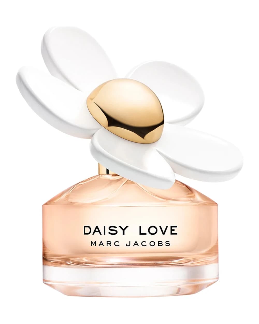 Marc Jacobs Daisy Love Eau de Toilette 100ml
