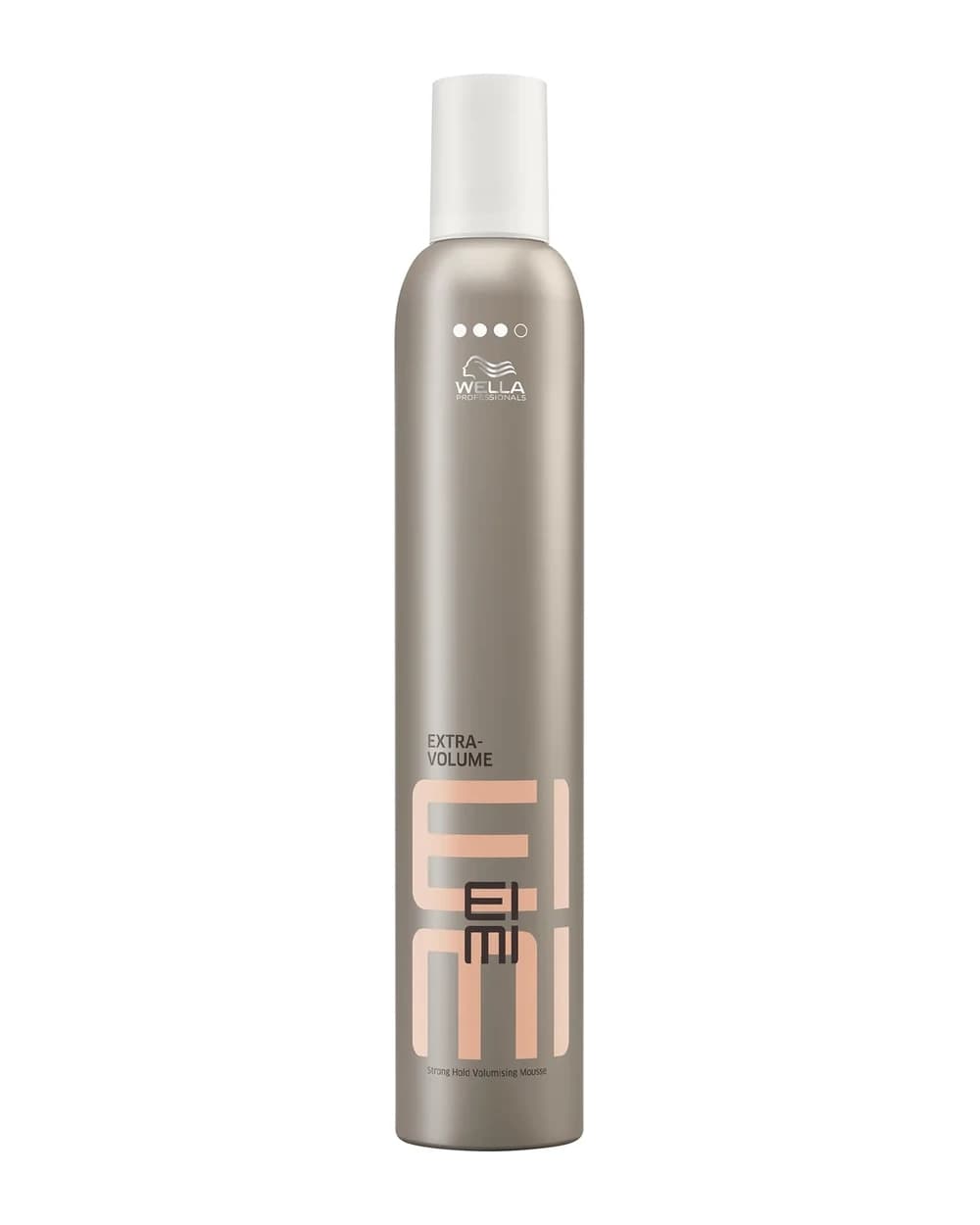 Wella Professionals EIMI Extra Volume mousse volumizzante 300 ml