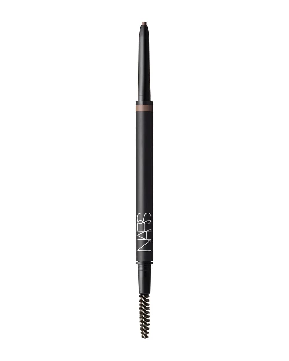 NARS Cosmetics Brow Perfector 1g (Various Shades)