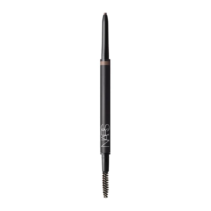 NARS Cosmetics Brow Perfector 1g (Various Shades)