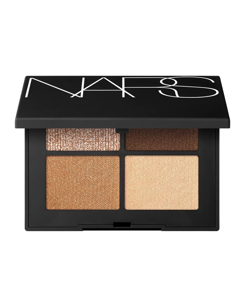 Ombretti Quad - Mojave NARS Cosmetics