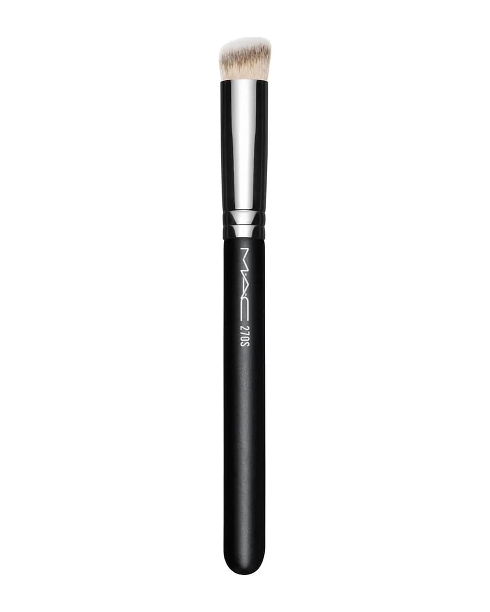MAC 270S Concealer Brush