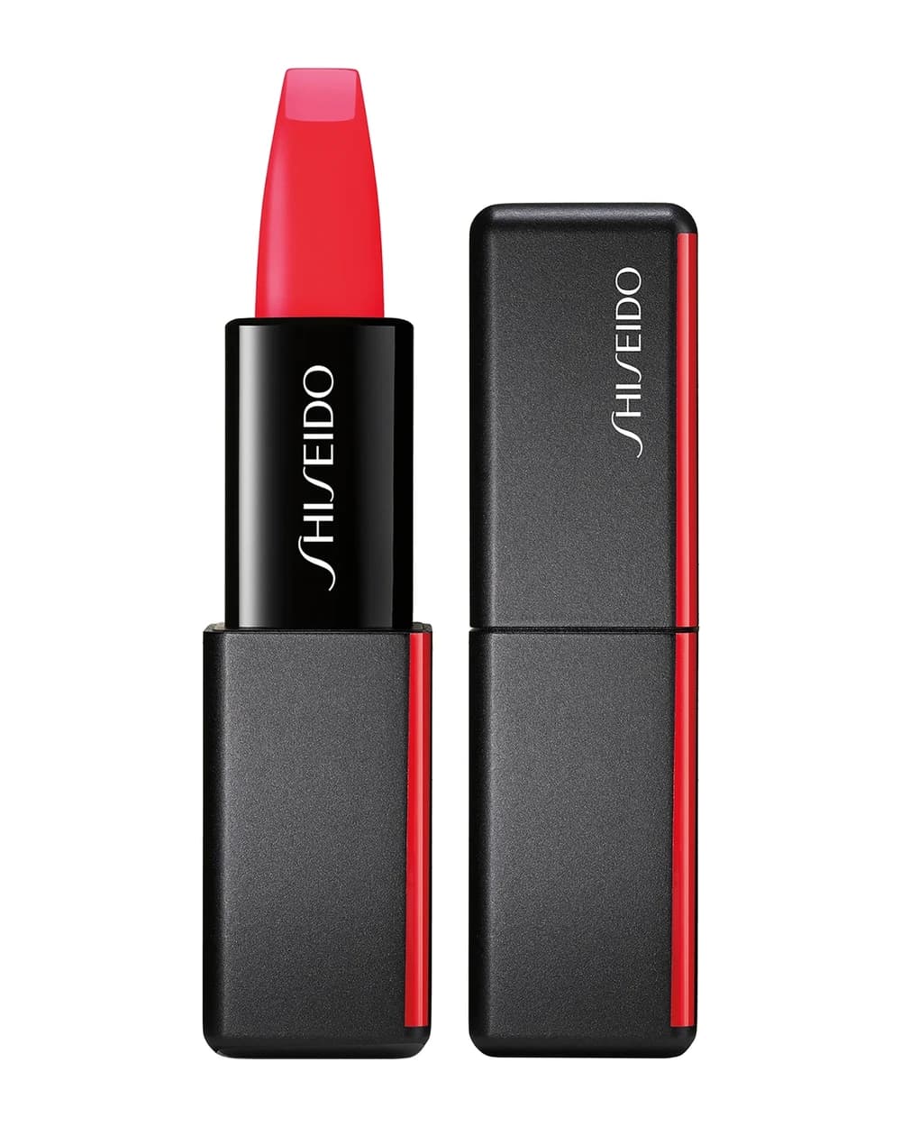 Shiseido ModernMatte Powder rossetto (varie tonalità)
