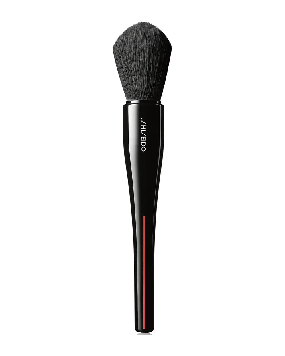 Shiseido MARU FUDE pennello viso multiuso