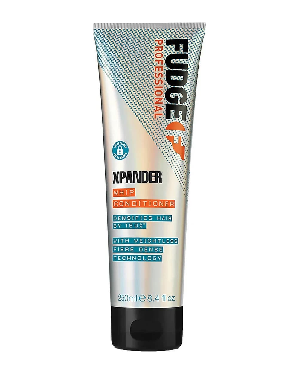 Fudge Xpander Balsamo Volumizzante 250 ml