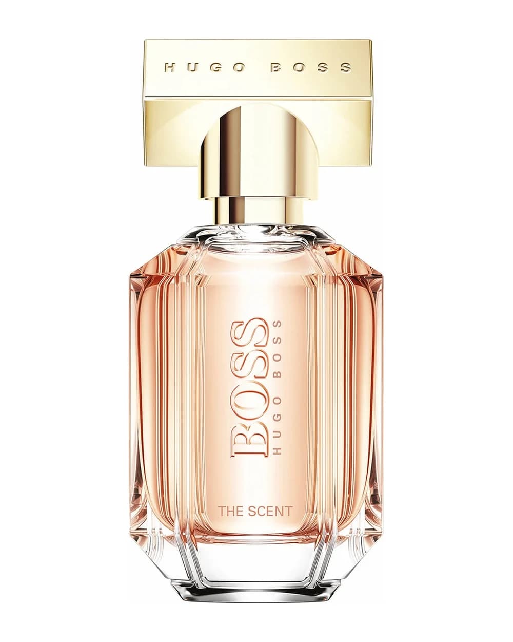 HUGO BOSS BOSS The Scent For Her Eau de Parfum 30 ml